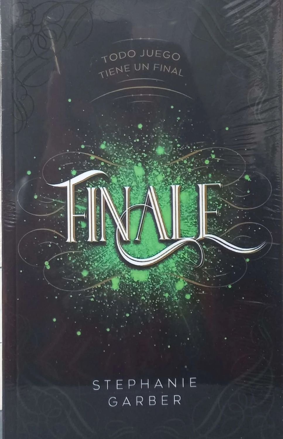 Finale